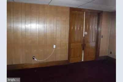 140 W McClure Street, New Bloomfield, PA 17068 - Photo 7