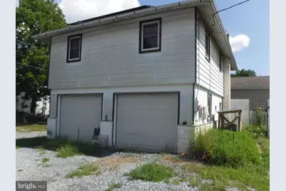 140 W McClure Street, New Bloomfield, PA 17068 - Photo 31