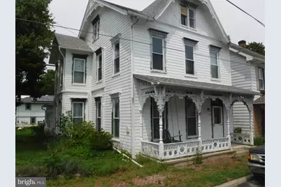 140 W McClure Street, New Bloomfield, PA 17068 - Photo 1