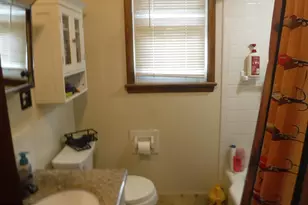 140 W McClure St, New Bloomfield, PA 17068 - Photo 39
