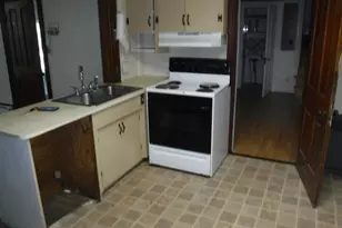140 W McClure St, New Bloomfield, PA 17068 - Photo 11