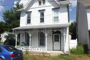 140 W McClure St, New Bloomfield, PA 17068 - Photo 1