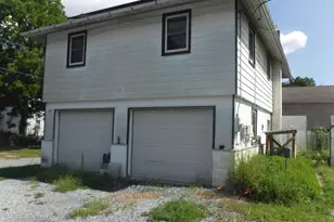 140 W McClure St, New Bloomfield, PA 17068 - Photo 33