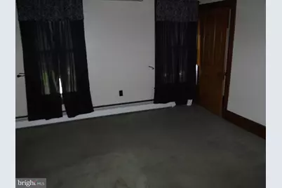 140 W McClure Street, New Bloomfield, PA 17068 - Photo 21