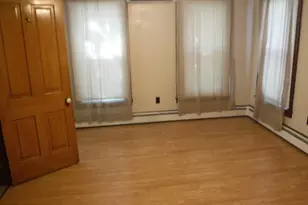 140 W McClure St, New Bloomfield, PA 17068 - Photo 21