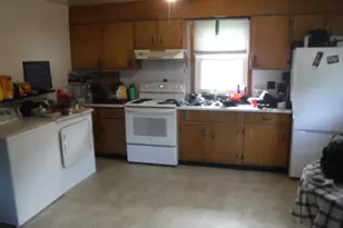 140 W McClure St, New Bloomfield, PA 17068 - Photo 37
