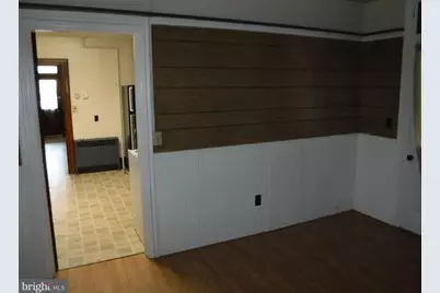 140 W McClure Street, New Bloomfield, PA 17068 - Photo 13