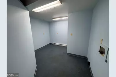 115 Valley Street Extension, Marysville, PA 17053 - Photo 5