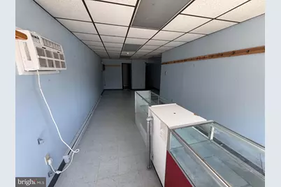 115 Valley Street Extension, Marysville, PA 17053 - Photo 9
