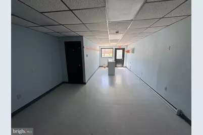 115 Valley Street Extension, Marysville, PA 17053 - Photo 7
