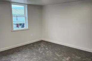 6945 Veterans Way, Ickesburg, PA 17037 - Photo 21