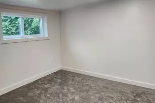 6945 Veterans Way, Ickesburg, PA 17037 - Photo 15