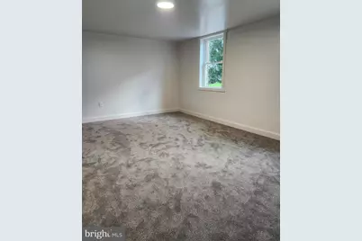 6945 Veterans Way, Ickesburg, PA 17037 - Photo 23