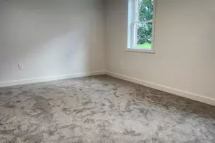 6945 Veterans Way, Ickesburg, PA 17037 - Photo 23