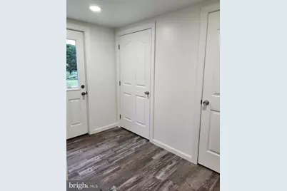 6945 Veterans Way, Ickesburg, PA 17037 - Photo 7