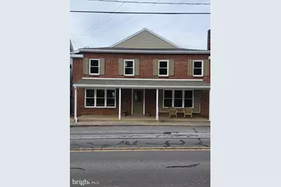 6945 Veterans Way, Ickesburg, PA 17037 - Photo 1