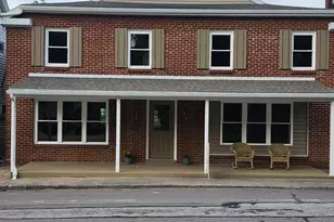 6945 Veterans Way, Ickesburg, PA 17037 - Photo 1