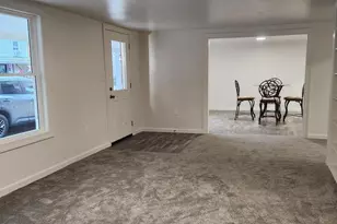 6945 Veterans Way, Ickesburg, PA 17037 - Photo 11