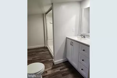 6945 Veterans Way, Ickesburg, PA 17037 - Photo 15