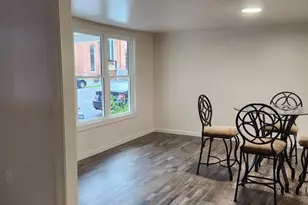 6945 Veterans Way, Ickesburg, PA 17037 - Photo 9