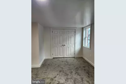 6945 Veterans Way, Ickesburg, PA 17037 - Photo 19