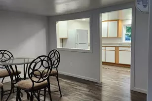 6945 Veterans Way, Ickesburg, PA 17037 - Photo 9