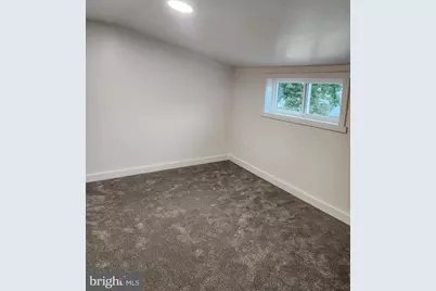 6945 Veterans Way, Ickesburg, PA 17037 - Photo 17