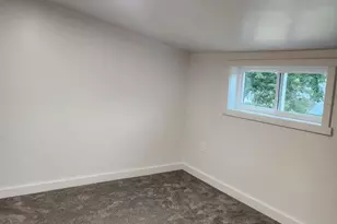 6945 Veterans Way, Ickesburg, PA 17037 - Photo 17