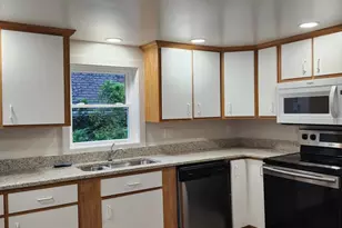 6945 Veterans Way, Ickesburg, PA 17037 - Photo 3