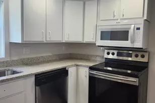 6945 Veterans Way, Ickesburg, PA 17037 - Photo 3