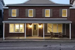 6945 Veterans Way, Ickesburg, PA 17037 - Photo 25