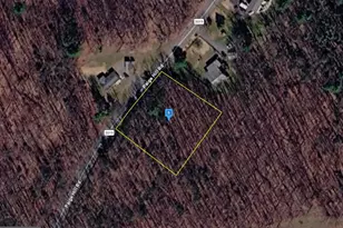 1361 Paige Hill Rd, New Bloomfield, PA 17068 - Photo 1
