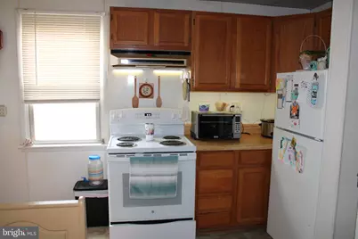 38 S 2nd Street, Newport, PA 17074 - Photo 11