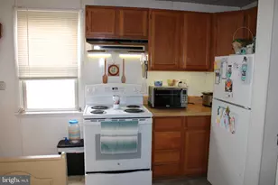 38 S 2nd St, Newport, PA 17074 - Photo 11