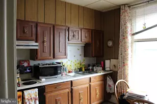 38 S 2nd St, Newport, PA 17074 - Photo 21
