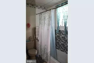 38 S 2nd Street, Newport, PA 17074 - Photo 15