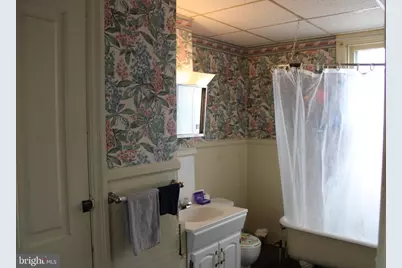 38 S 2nd Street, Newport, PA 17074 - Photo 17