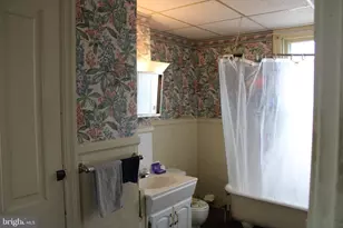 38 S 2nd St, Newport, PA 17074 - Photo 17