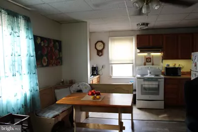 38 S 2nd Street, Newport, PA 17074 - Photo 13