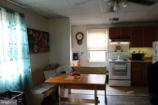 38 S 2nd St, Newport, PA 17074 - Photo 13