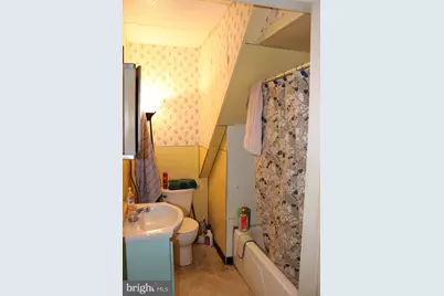 38 S 2nd Street, Newport, PA 17074 - Photo 7