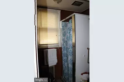 38 S 2nd Street, Newport, PA 17074 - Photo 23