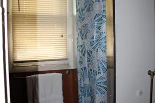 38 S 2nd St, Newport, PA 17074 - Photo 23