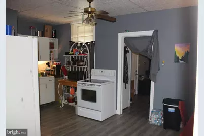 38 S 2nd Street, Newport, PA 17074 - Photo 9