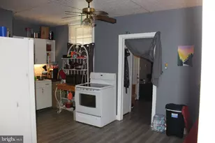 38 S 2nd St, Newport, PA 17074 - Photo 9