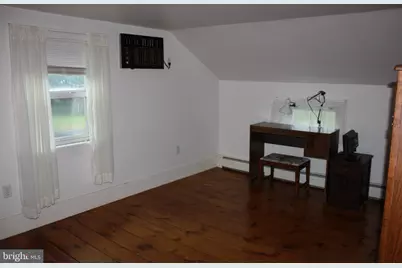 2397 Liberty Valley Road, Ickesburg, PA 17037 - Photo 13