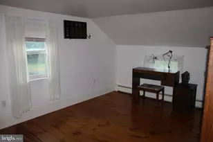 2397 Liberty Valley Rd, Ickesburg, PA 17037 - Photo 13