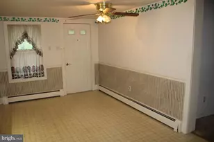 2397 Liberty Valley Rd, Ickesburg, PA 17037 - Photo 7