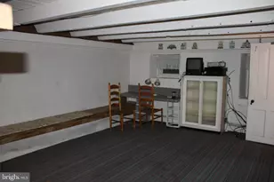 2397 Liberty Valley Rd, Ickesburg, PA 17037 - Photo 19