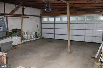 2397 Liberty Valley Road, Ickesburg, PA 17037 - Photo 21